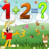 Kids Math  Math Game for Kids