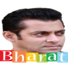 BHARAT GAME ALMAN KHAN JAU加速器