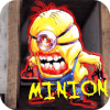 Scary GRANNY Banana Horror Escape Game加速器