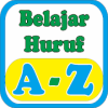 Belajar Huruf AZ加速器