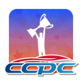 CCPC争锋加速器