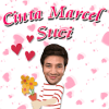 Cinta Marcel Suci | Marci