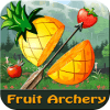 Fruit Archery  Shoot the Fruit加速器