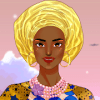 Shakara  African Dress Up and Fashion加速器