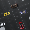 Xrads Car