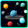 Galaxy Gobbler