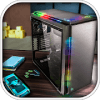 Building Simulator Build your Home