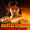 Mortal Kombat Shaolin Monks Walkthrough