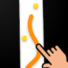 LineDrag