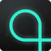 Upline  WinLines puzzle remastered