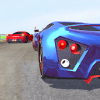 Real Fast Concept Sport Car Racing Track Simulator加速器