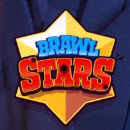 BrawlStars乱斗群星