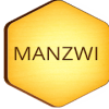 Manzwi