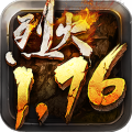 刀刀烈火176online加速器