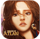 Heros of Altan