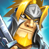 Paragon Kingdom Arena