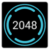 2048 Endless加速器