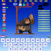 Hangman words and numbers加速器