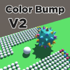 Color Bump 3D V2  Extreme Ball Game