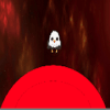 Space Saviour