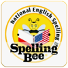 English Spelling Bee加速器