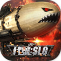 ​代号LG