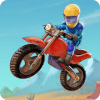 Racing Motorcycles & Bike Race 2019