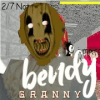 Scary branny Games Mod 2019 Scary granny