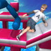 Summer Kids Adventure Games