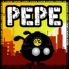 Pepe Escape加速器