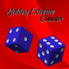 Yahtzy Extreme Counter加速器