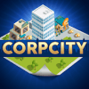 Corp City加速器