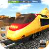 Train Driver   Driving Games加速器