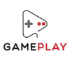 SampleGameApp加速器