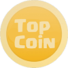 Top Coin加速器