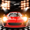 Illegal Racing 3D加速器