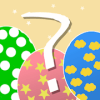 MysteryEgg  Cute Picture Matching Puzzle加速器