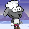 Sheep Snow Adventures加速器