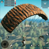 Legends Battle Fire Epic Survival
