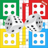 Ludo Star2019 Ludo Master  Champion Of Dice Game