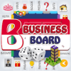 Business Board Indonesia加速器