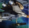 时空战机2016加速器