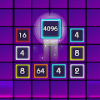 Puzzle game 2 to 4096加速器