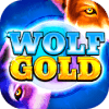 Gold Wolf Land加速器