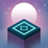 PATH Advtur Puzzl