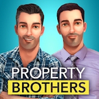 Property Brothers Home Design加速器