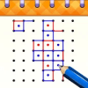 Dots And Box  Multiplayer加速器