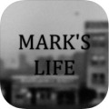 MARKSLIFE