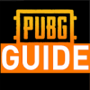 Guide PUBG加速器