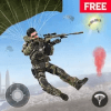 Highway Sniper 3D Shooter Shooting Game